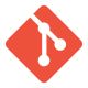 Tool 8